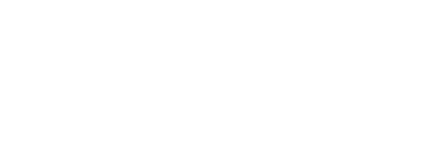 casa-do-ciclista
